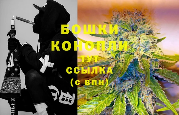 хмурый Лихославль